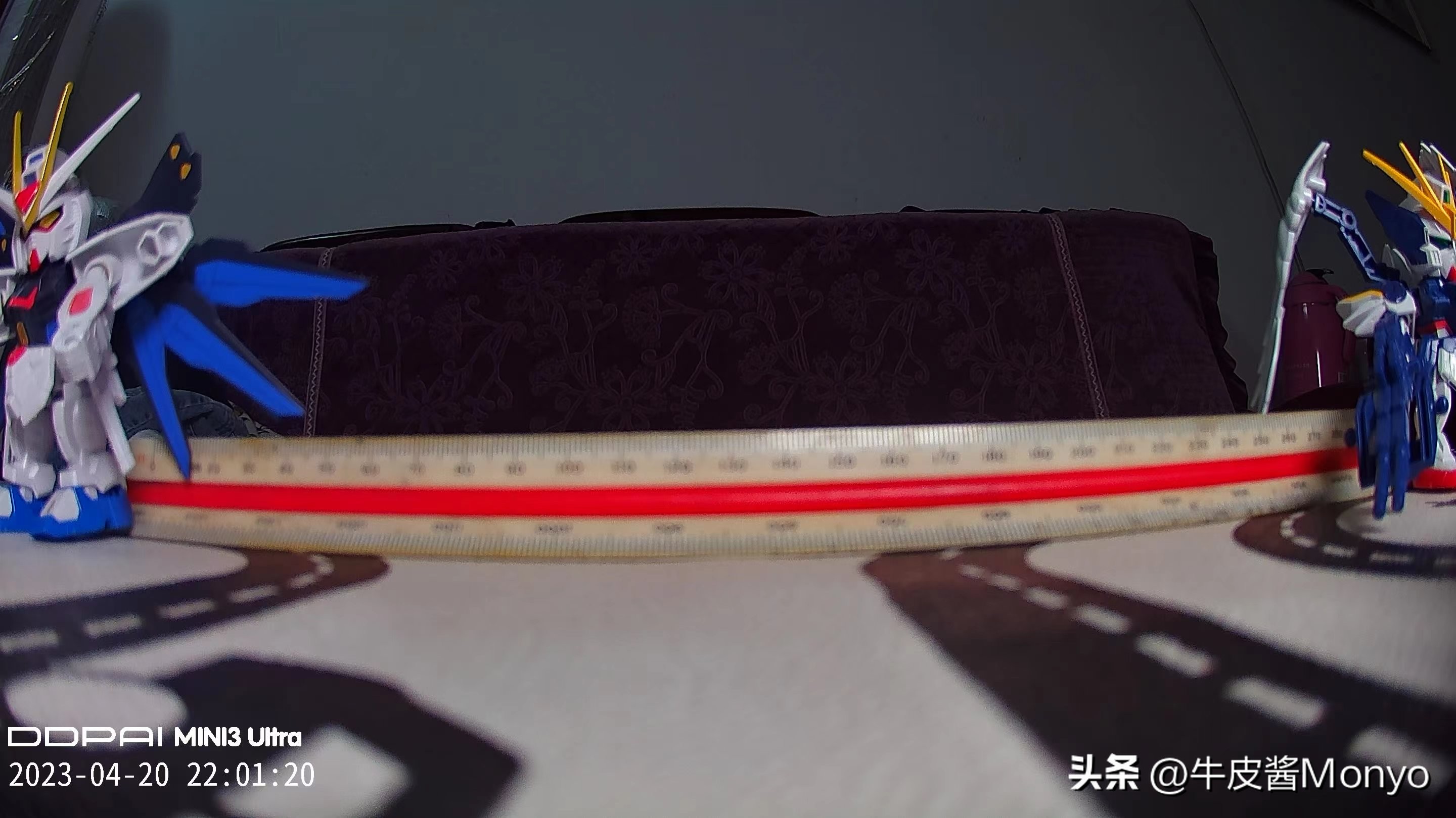 360k380行车记录仪对比盯盯拍minis2,盯盯拍mini3ultra和360的k580评测