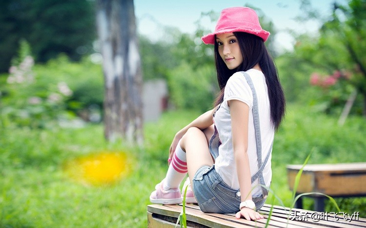 如果一个爱你的人疏远你为什么,当你爱的人对你关系淡了