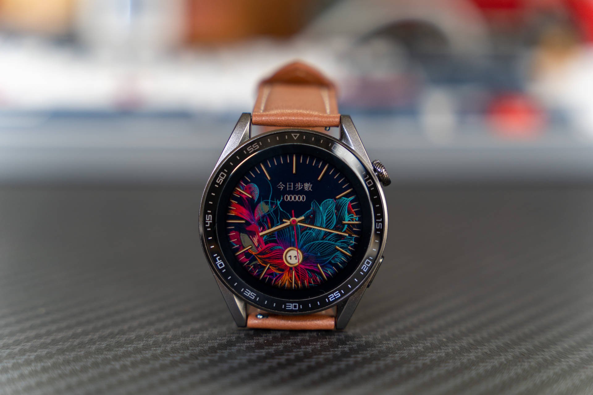 智能手表通话和健康功能推荐,dido智能手表推荐评测