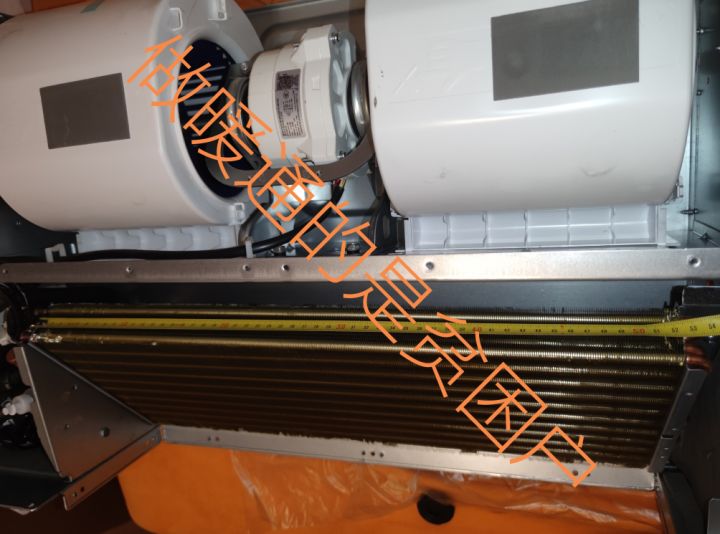 美的领航者加湿器工作视频讲解,美的领航者ii代