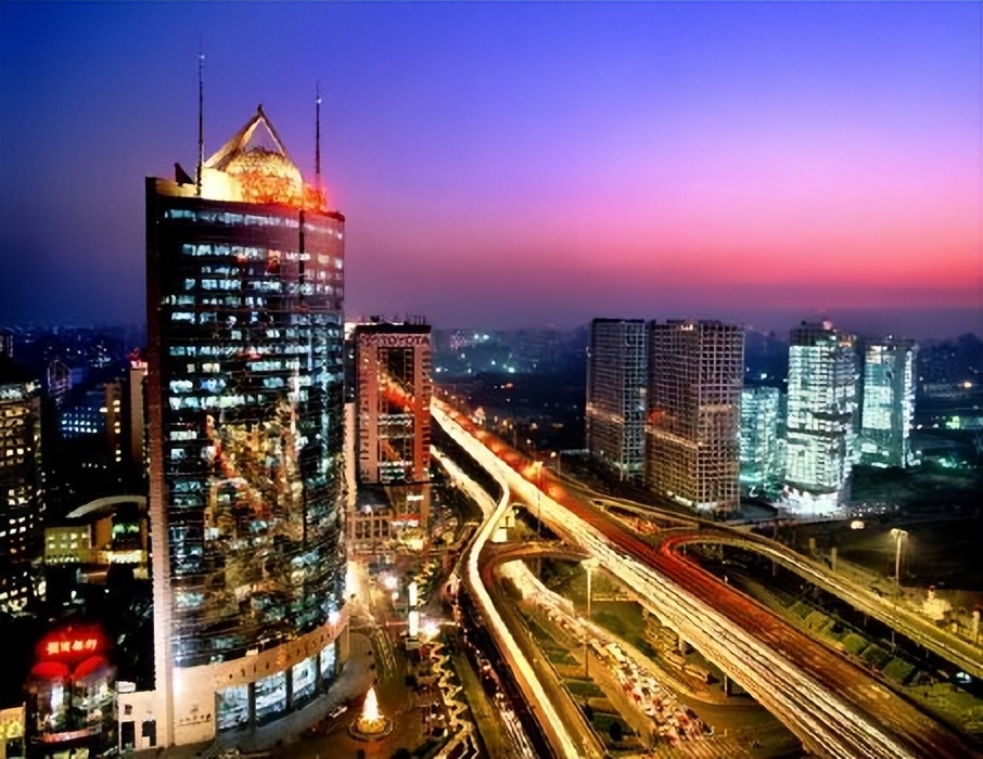 为什么日本没有假的产品,日本为什么不造假货呢