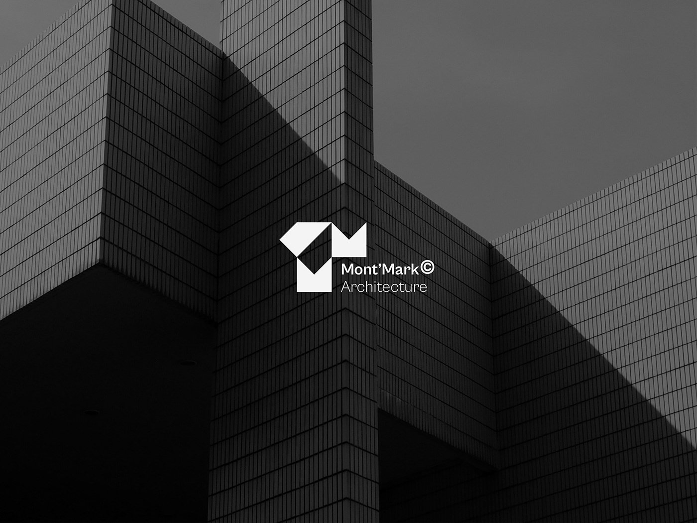 时尚视觉设计logo,最具美感logo