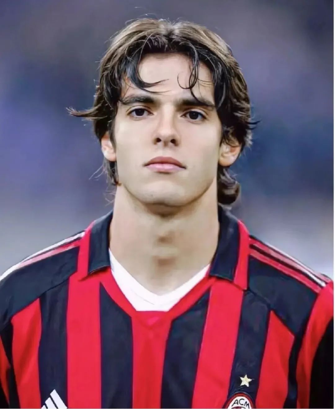 世界杯各国帅哥,世界杯帅哥有哪些