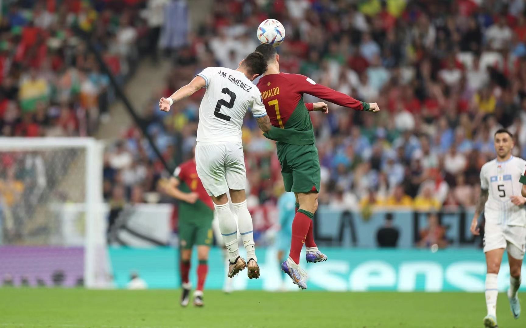 没有国足的世界杯,中国男足2022世界杯预选赛