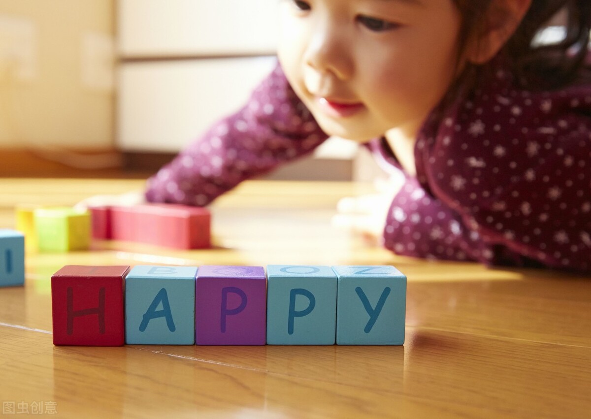 中考英语总复习的词汇要怎么教学,中考英语题型专项训练