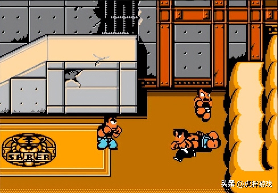 童年经典fc游戏,fc篮球经典游戏