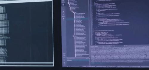 学生*党**的第一只机器猫，可以用来学代码