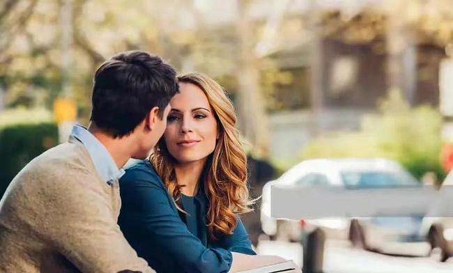 女朋友离过婚还有儿子,女朋友离过婚我该怎么办啊