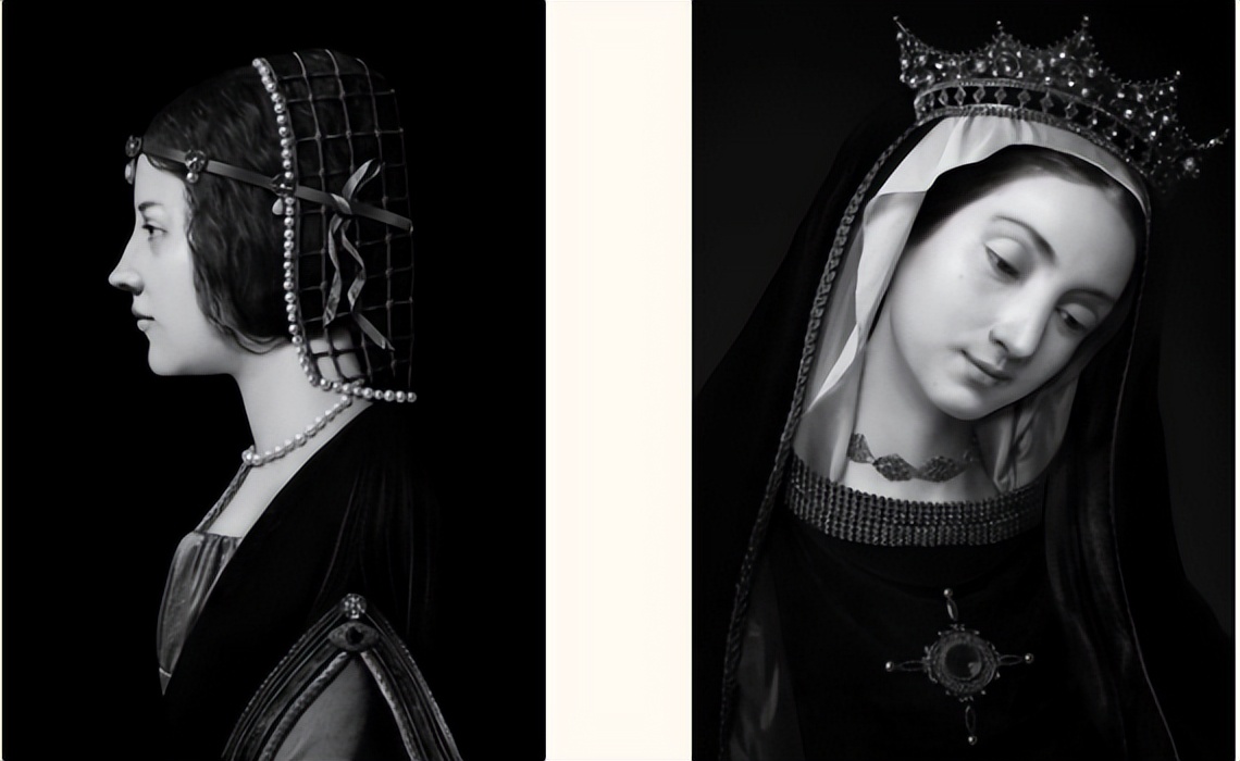 摄影专业艺考有什么要求,摄影艺考培训难不难