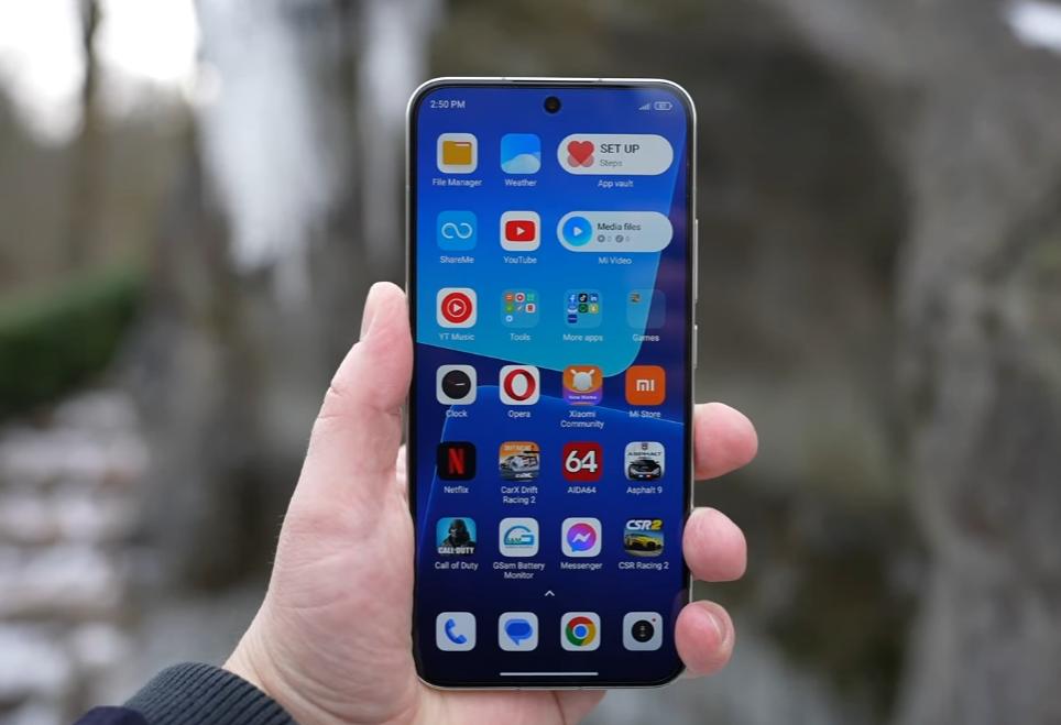 雷军小米13首销,雷军小米13好评率