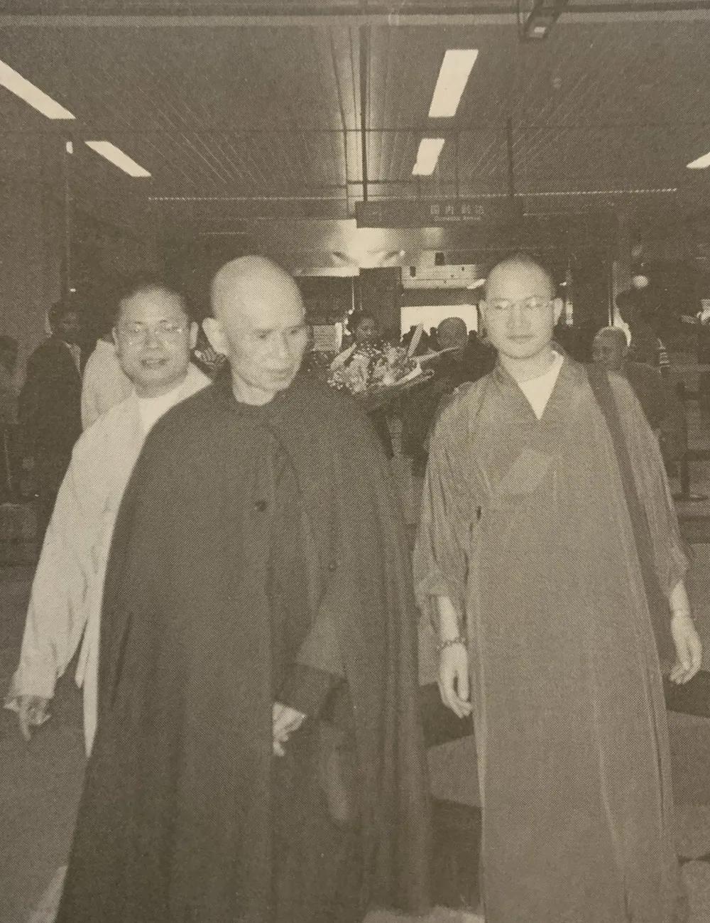 本性法师的诗,本性法师简介