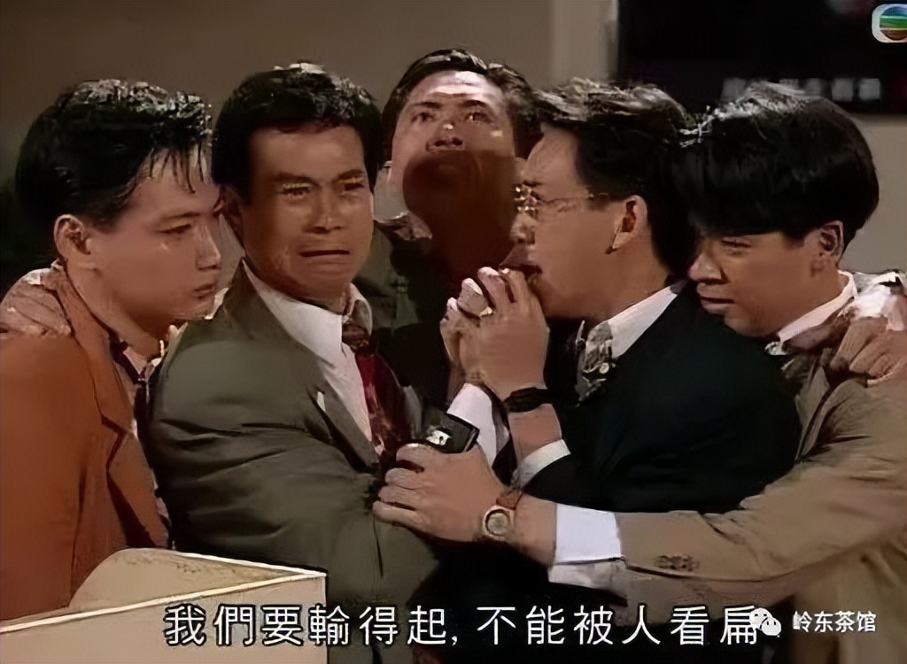 人大附中深圳学校为啥高进低出,深圳中学是高级中学吗