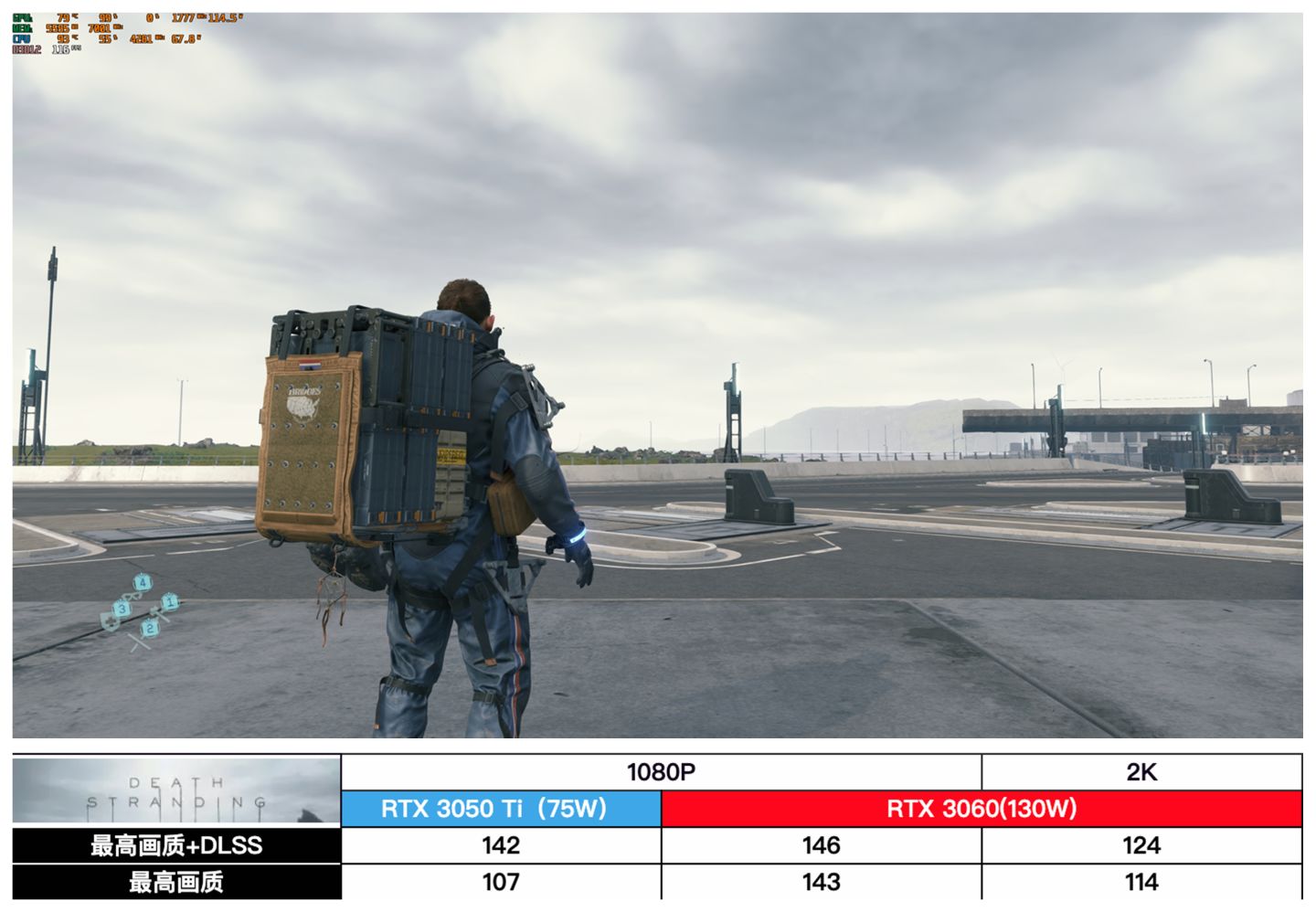 dell游匣g162022加装固态硬盘,戴尔游匣g15加装固态硬盘详细步骤