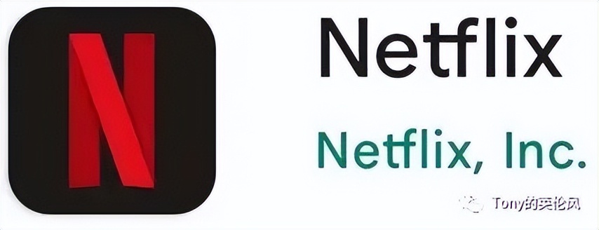 鍗佸ぇ鐣欒嫳蹇呭app,鐣欒嫳杞欢