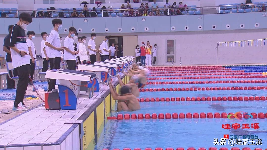 真刀实剑比赛视频,备战十六届省运会