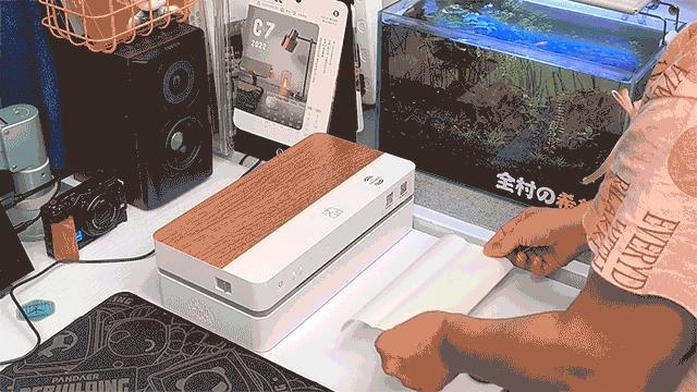 汉印打印机ft800打印头能用多久,汉印ft800打印机入门版