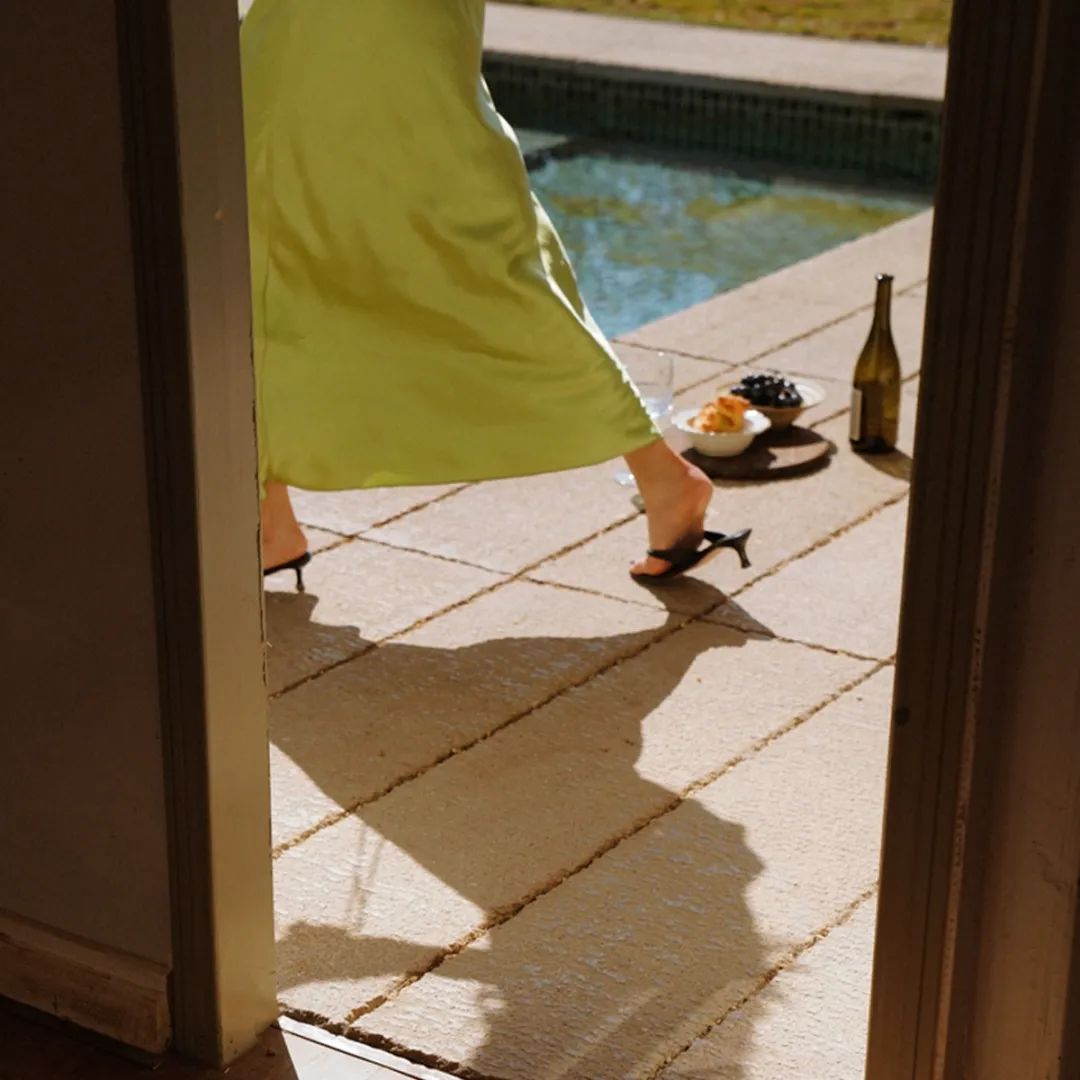 40套时尚穿搭,40套风格穿搭