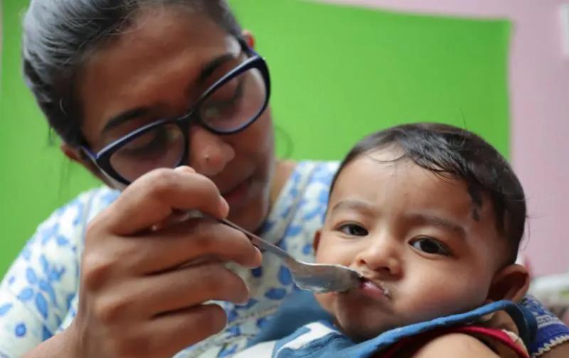 舌系带有什么危险吗,什么原因导致有舌系带