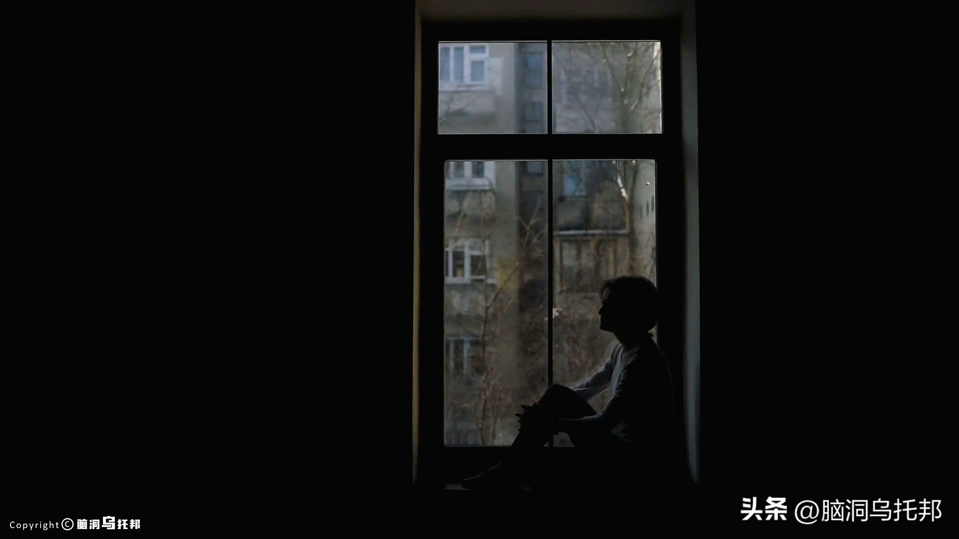 名媛案件过程,名媛碎尸案来龙去脉