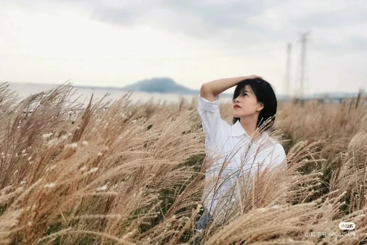 温州秋天的景,温州的秋天