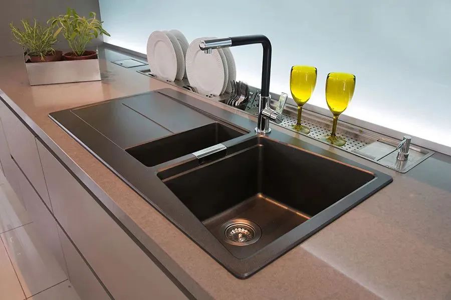 装修设计必备14个设计越住越舒心,这几个家装小设计让你幸福感爆棚