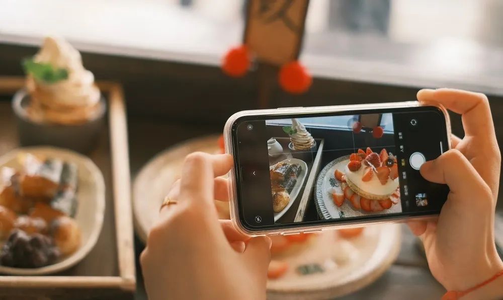 超级网红FINE,5家分店全面撤离乌鲁木齐中路