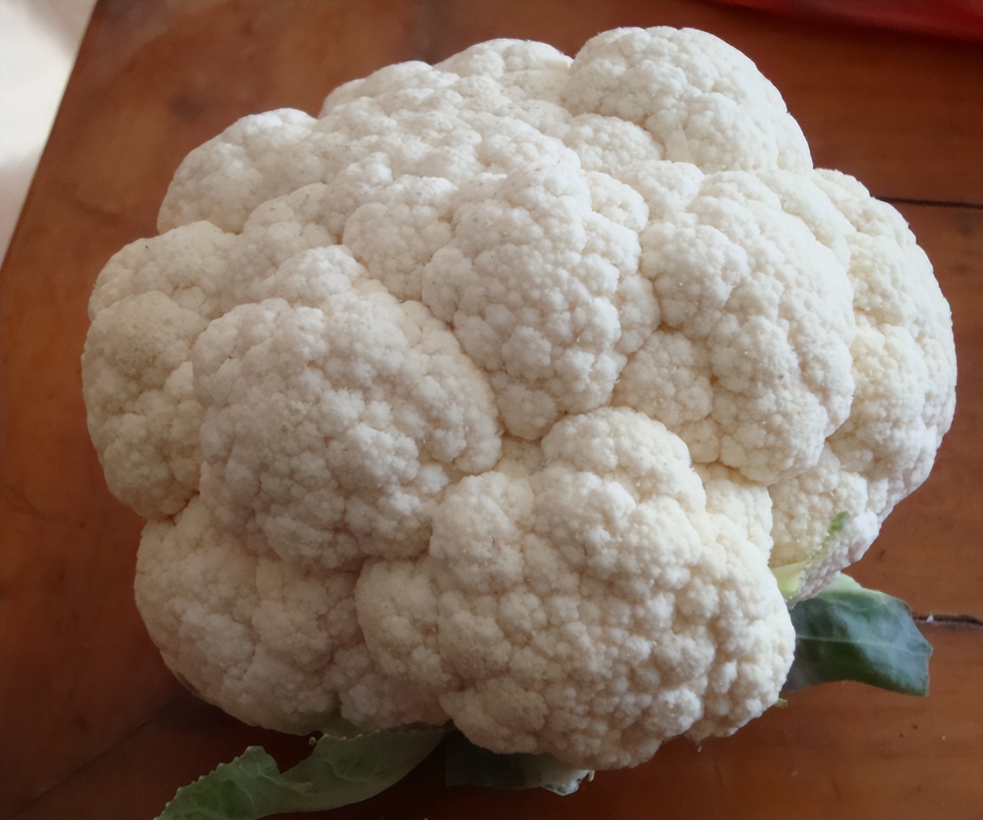 盛夏吃八素，无拘又无束，吃这7素，补水补维C，舒服过夏天