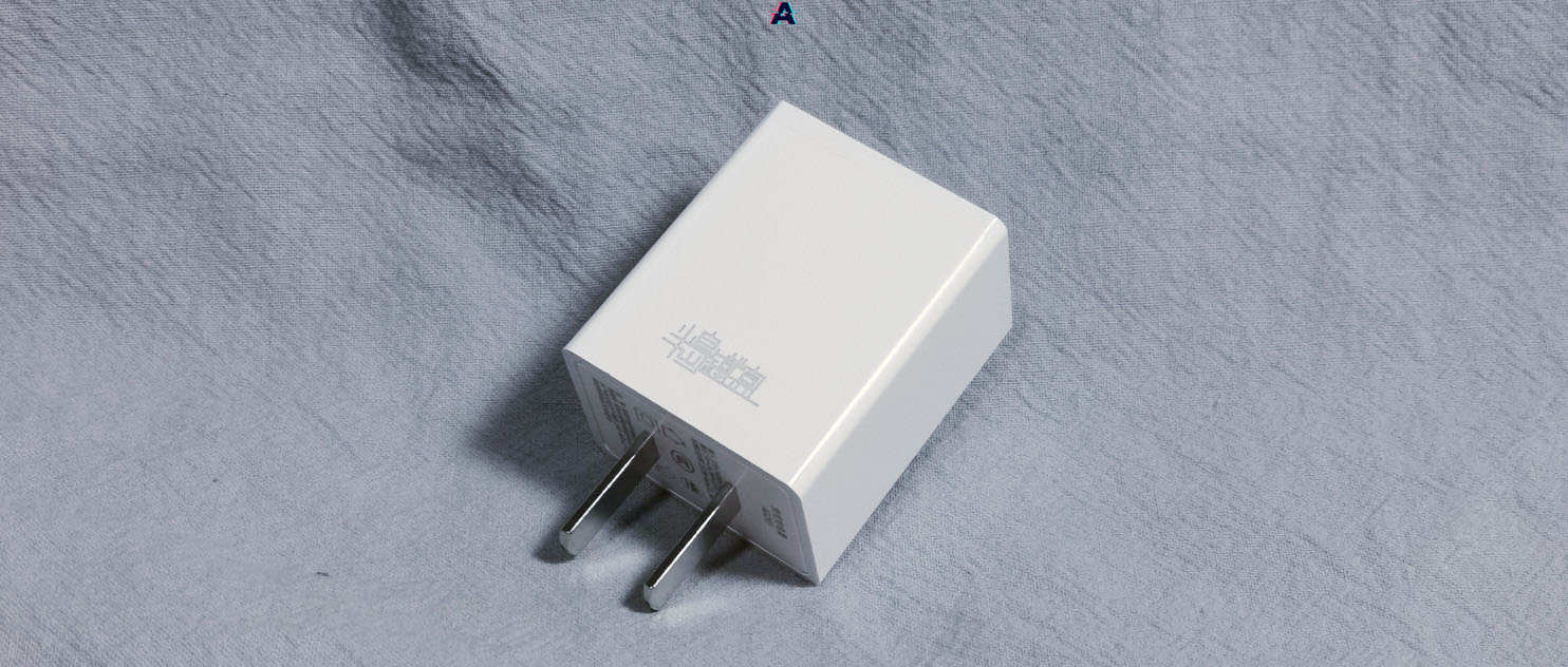 新款华为22.5瓦充电器评测,华为22.5w充电器新款和老款区别