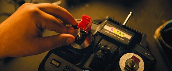 漫威恶搞短片,漫威彩蛋恶搞视频