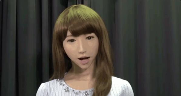 “妻子机器人”售价10万，除了生孩子什么都能做？别被骗了哦