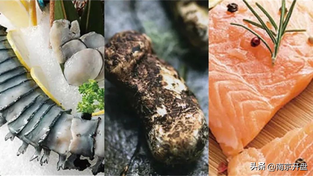 南京世纪联华超市关门了吗,南京华联超市停业了吗