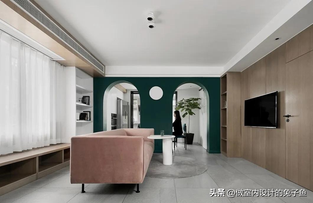 小户型买家具注意事项和技巧,小户型家居注意什么最好