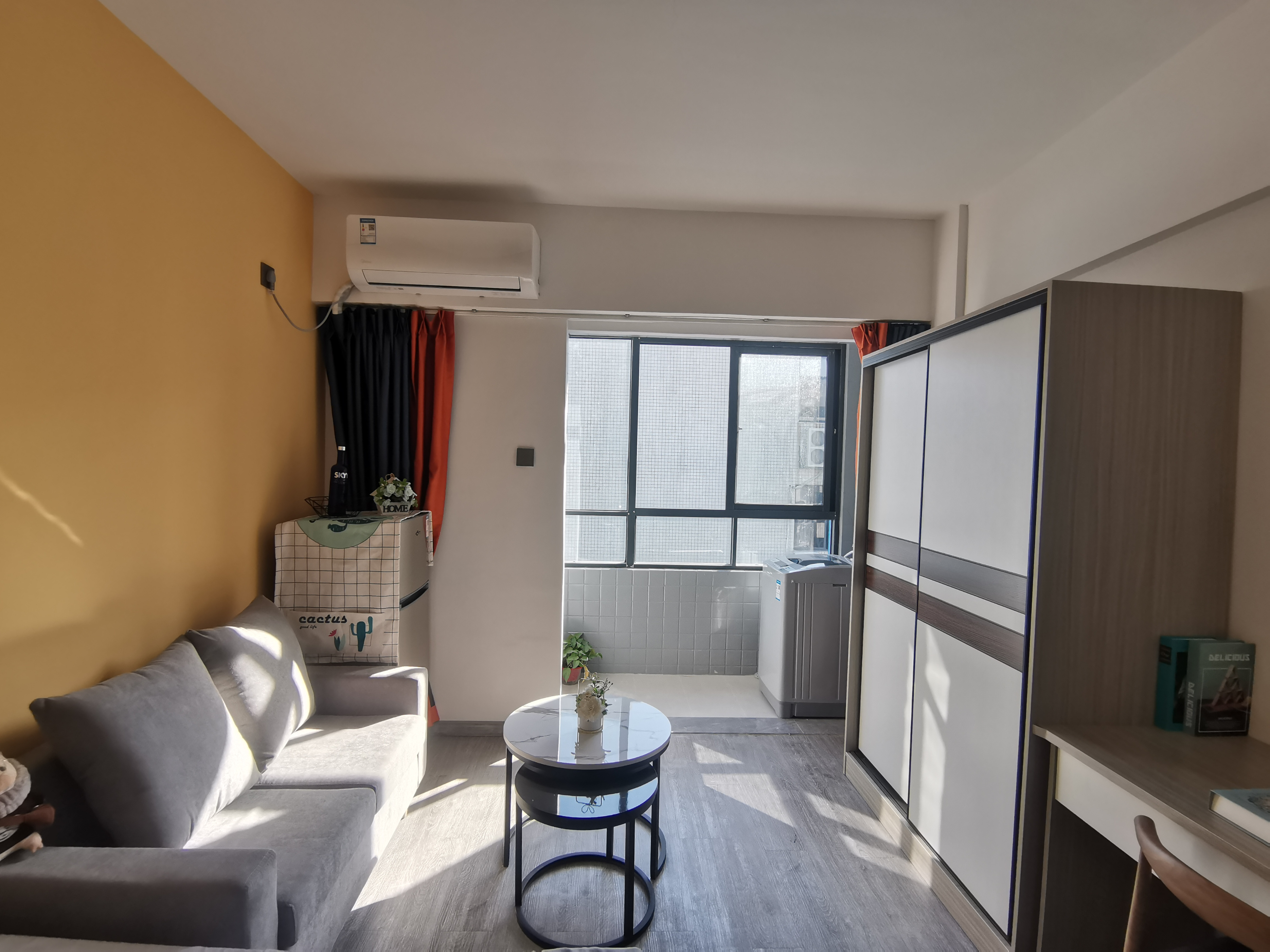 娉夊窞甯備赴娉藉尯瀹濆痉闈掑勾鍏瘬鍑虹,瀹濆痉闈掑勾鍏瘬