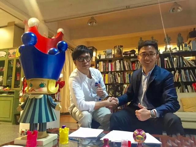 王宁智斗笨贼,河南小伙王宁白手起家