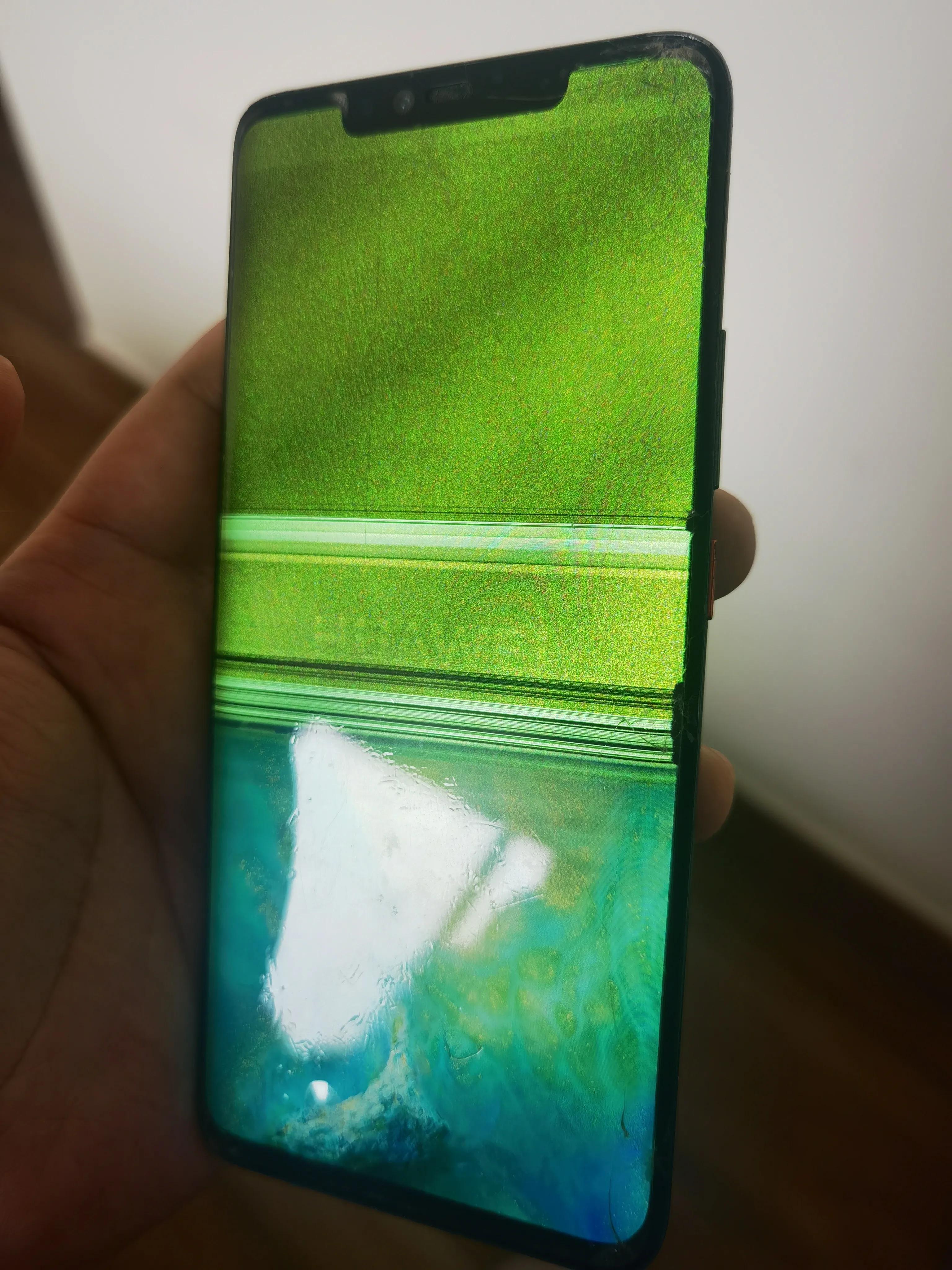 淘宝买东西遇到无良卖家怎么处理,淘宝上碰到无良卖家怎么投诉