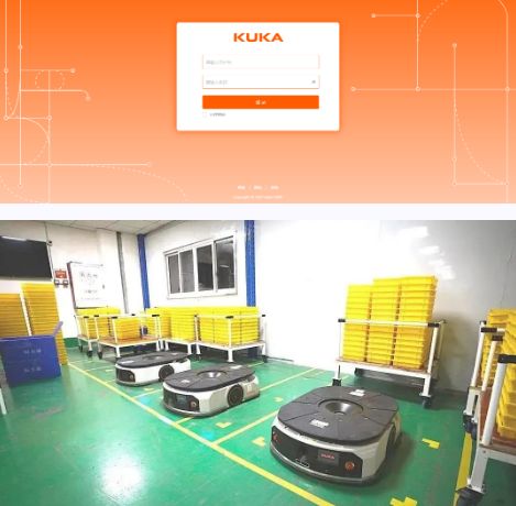 中国品牌撬动世界杯,中国品牌参加世界杯