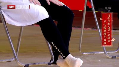 鎯虫櫄涓婄潯寰楀ソ鐫″墠鍋氫粈涔堟搷,澶辩湢浜旀寚鎿嶅姩鍔ㄦ墜鎸囩潯寰楅