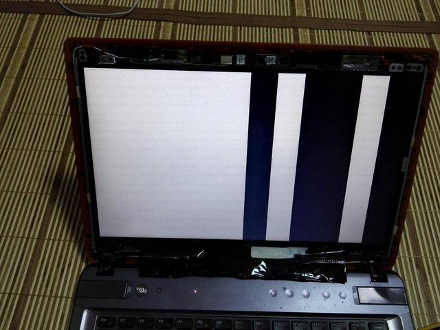 苏州联想笔记本售后维修点,联想苏州售后上门