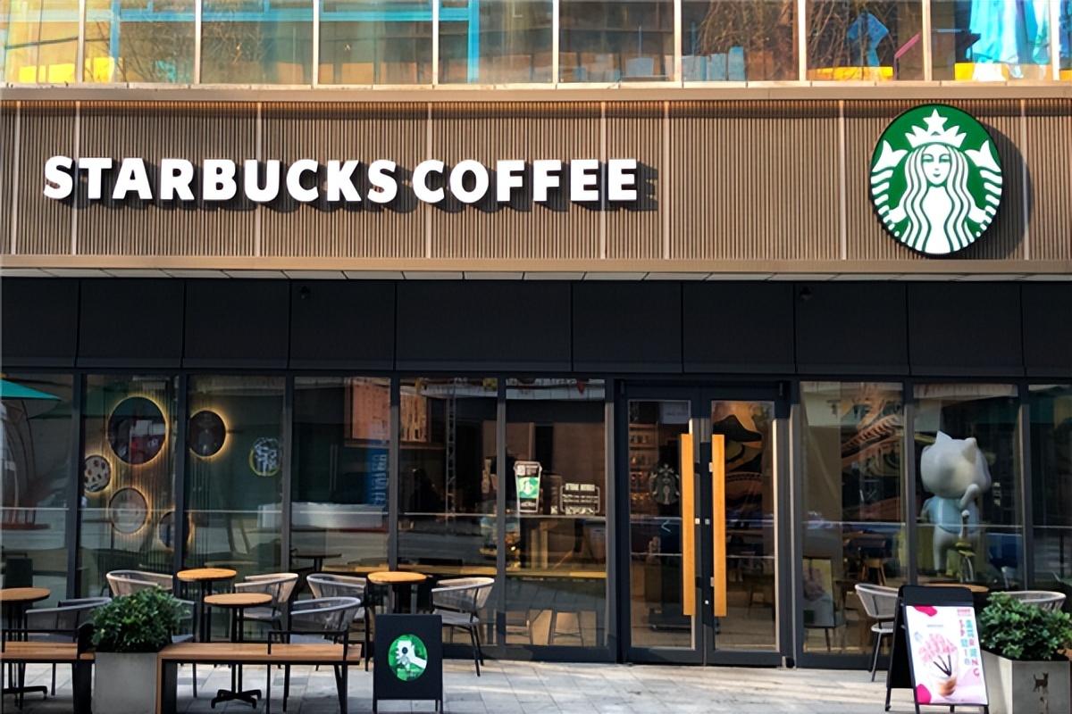 星巴克咖啡加盟费及加盟条件官网,星巴克咖啡加盟费及加盟条件