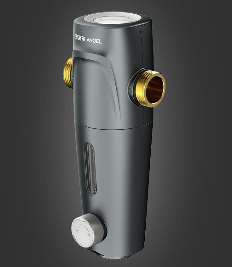 哪种前置过滤器比较好,哪种前置过滤器实惠