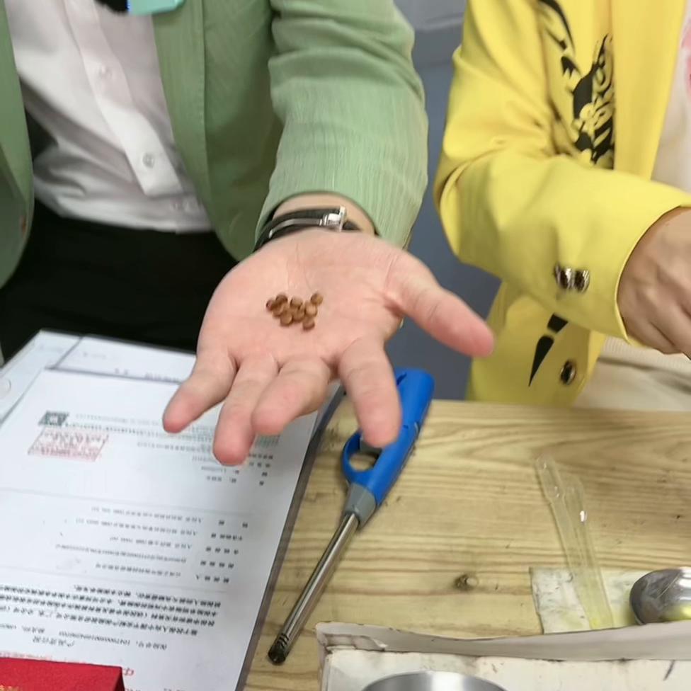 有车必备软件,有车必备电话号码