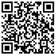 佛山桂城普工招聘,佛山广州月薪1万的工作招聘