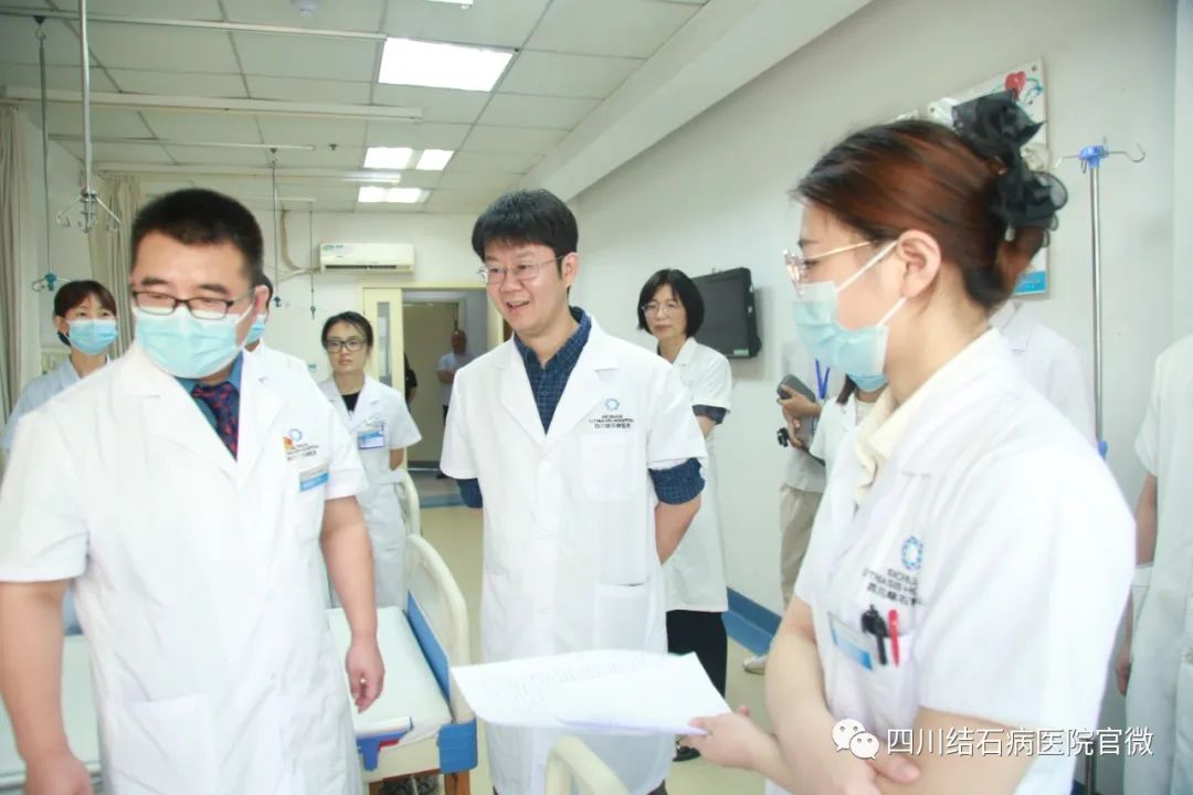 安贞医院李明川,安贞医院李明川出诊表