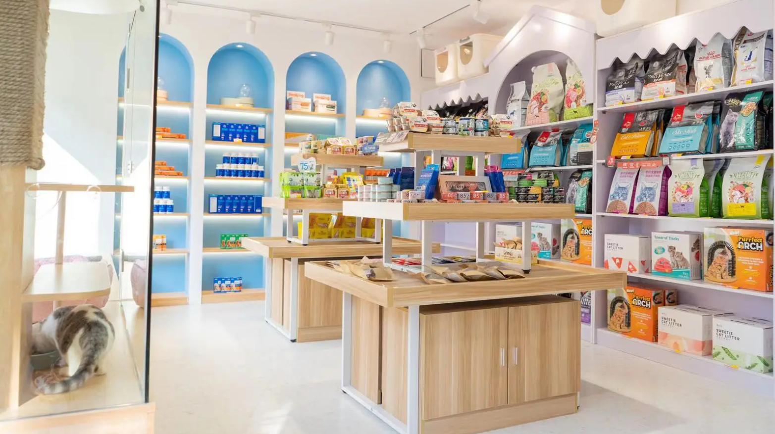 宠物毒粮有哪些 (宠物饲料鉴别)