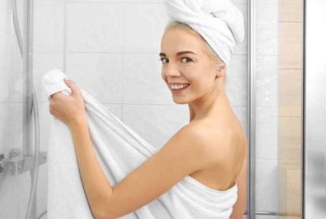 你会每天清洗“屁屁”吗？常洗“屁屁”的3个好处，你或许不知道