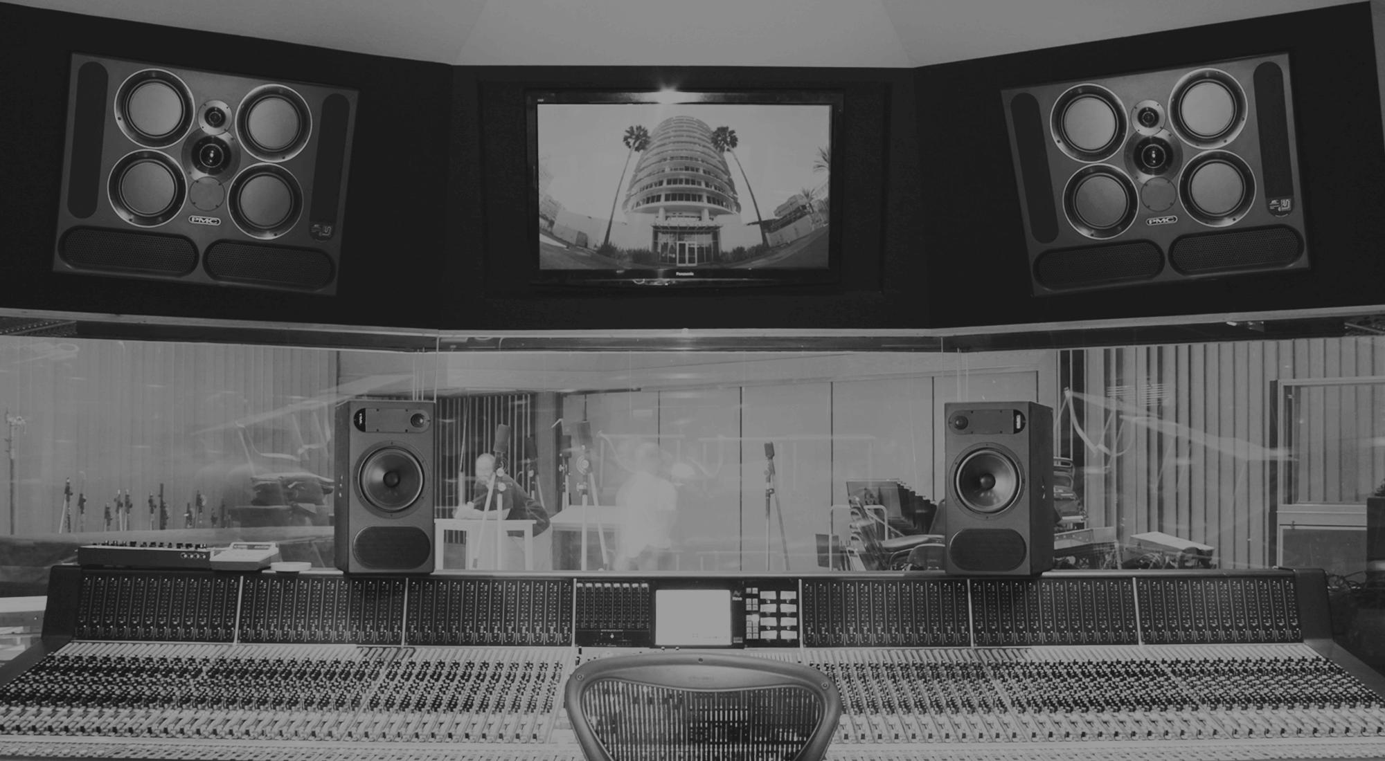 pmc音响,英国pmc2522i测试视频