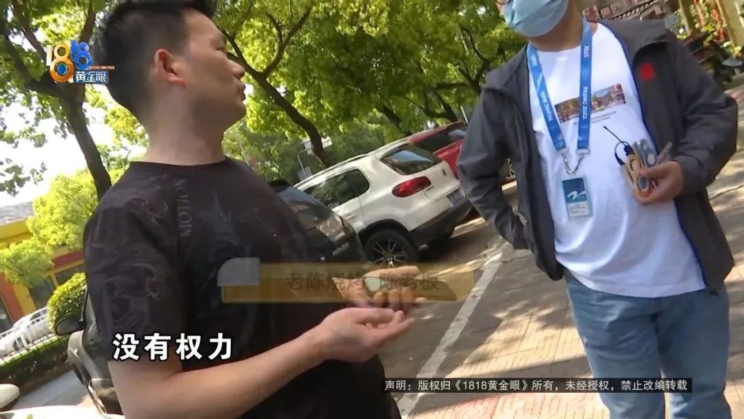 哪种螺蛳吃了中毒,爆炒螺蛳的蚂蟥会死吗