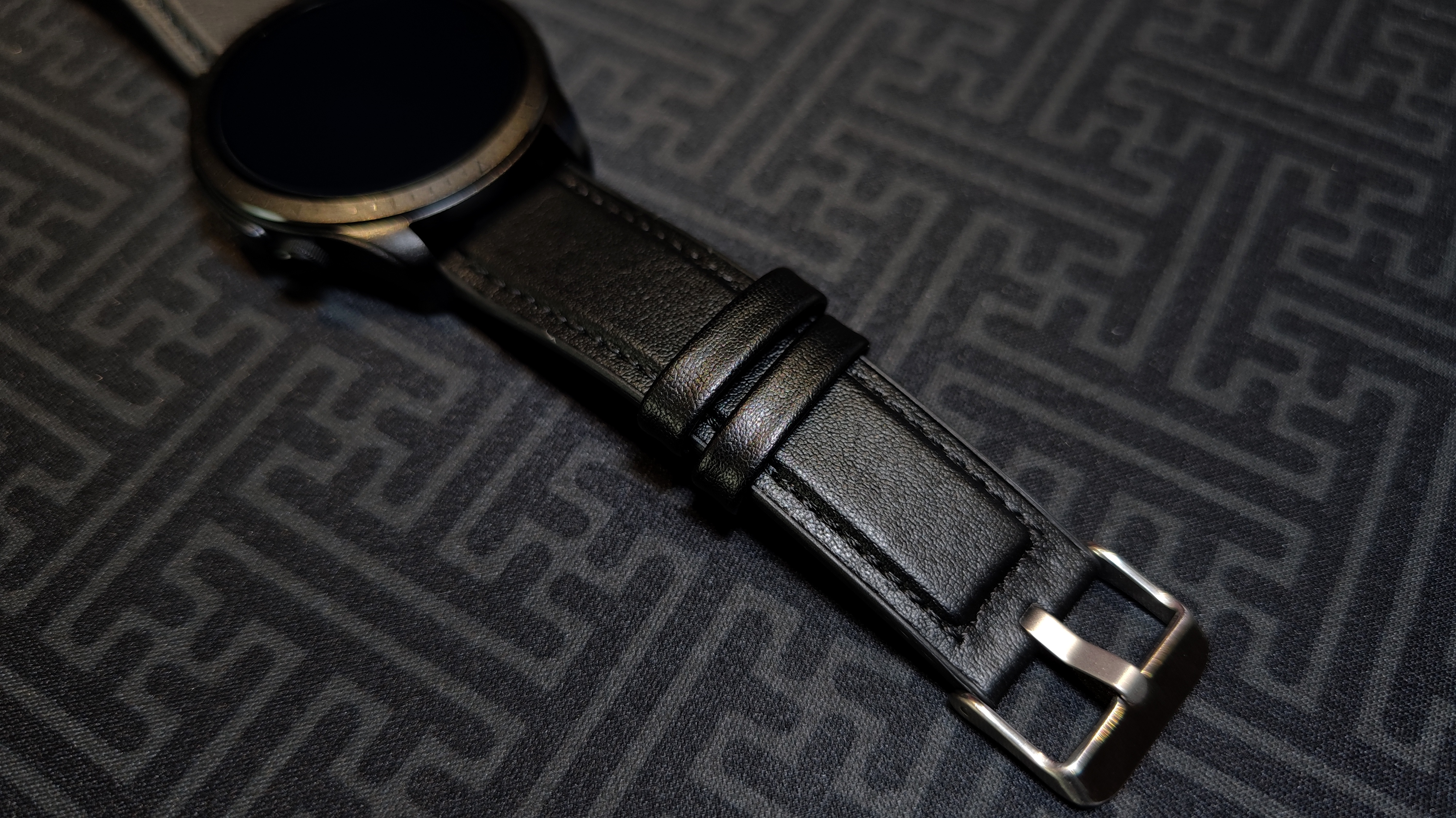 didoe55智能手表靠谱吗,dido智能手表哪款健康监测最好