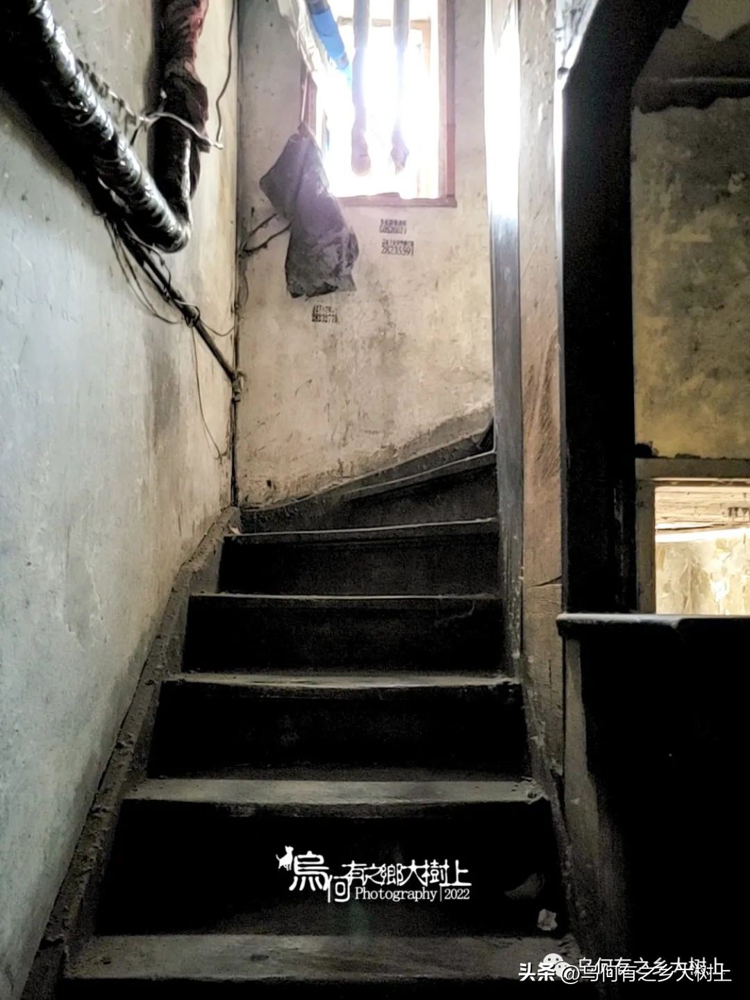 天津棉二大院拆迁最新消息,天津市河西区棉二大院拆迁