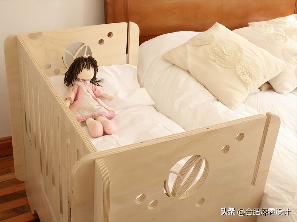 家具一件都不能卖,家具也不一定非要组装好